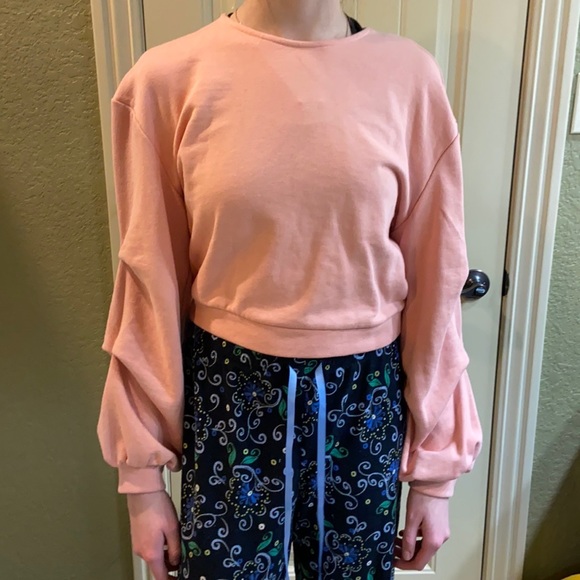 Culpos x INC Brand. NWT! - Picture 1 of 16